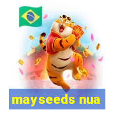 mayseeds nua